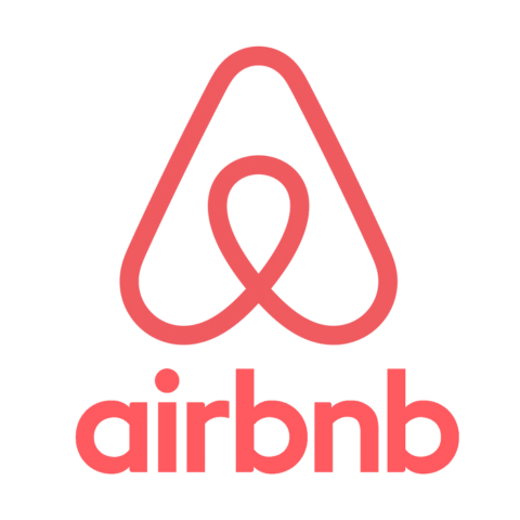 Airbnb