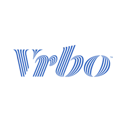 Vrbo